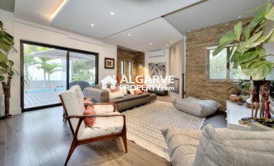 3-12291-78d1f4f8b6655591b02d22fabb36a692d73cc