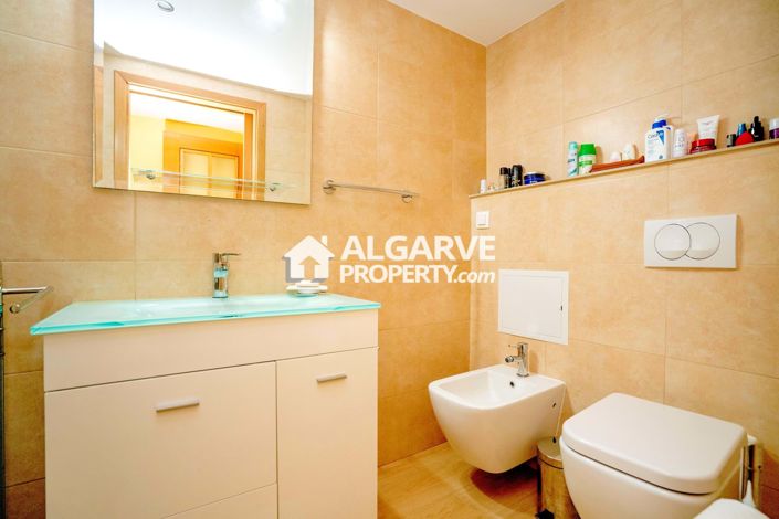 Image No.31-Maison de ville de 5 chambres à vendre à Vilamoura