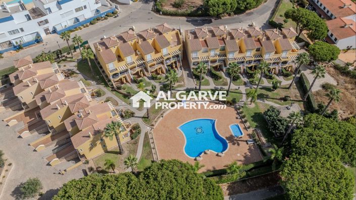 Image No.37-Maison de ville de 5 chambres à vendre à Vilamoura