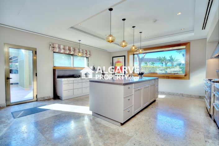 Image No.17-Villa de 13 chambres à vendre à Vilamoura