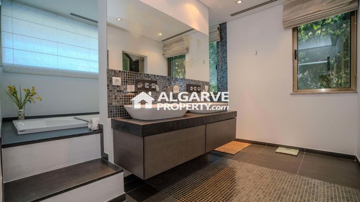 Image No.41-Villa de 13 chambres à vendre à Vilamoura