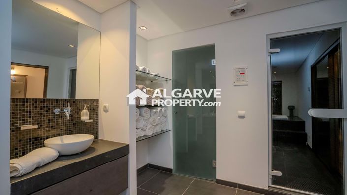 Image No.58-Villa de 13 chambres à vendre à Vilamoura