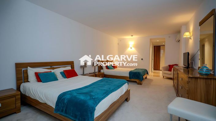 Image No.62-Villa de 13 chambres à vendre à Vilamoura