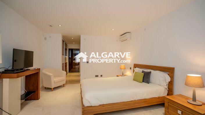 Image No.64-Villa de 13 chambres à vendre à Vilamoura