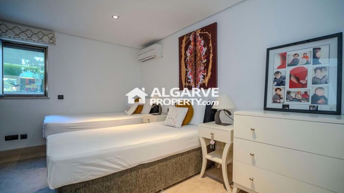 Image No.65-Villa de 13 chambres à vendre à Vilamoura