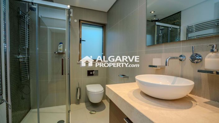 Image No.67-Villa de 13 chambres à vendre à Vilamoura