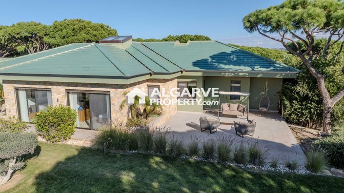 Image No.72-Villa de 13 chambres à vendre à Vilamoura