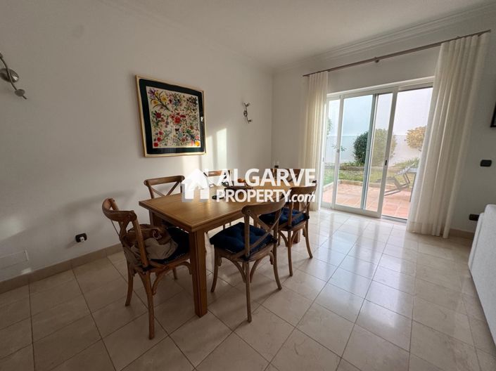 Image No.10-3 Bed Villa for sale