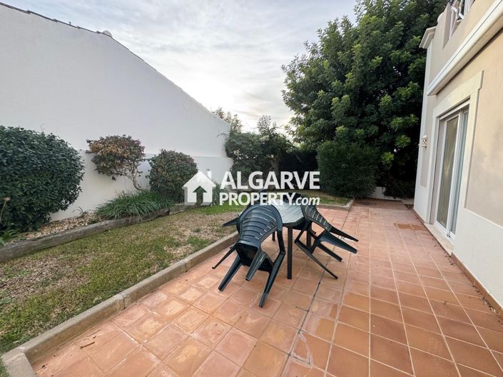 Image No.11-3 Bed Villa for sale