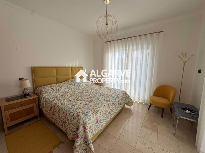 Image No.12-3 Bed Villa for sale