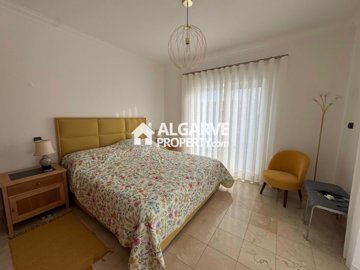 3-12298-78d1f4f8b6655591b02d22fabb36a692d73cc