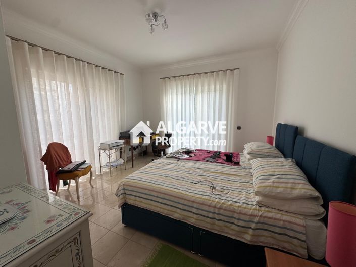 Image No.13-3 Bed Villa for sale