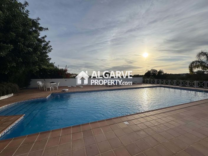 Image No.18-3 Bed Villa for sale