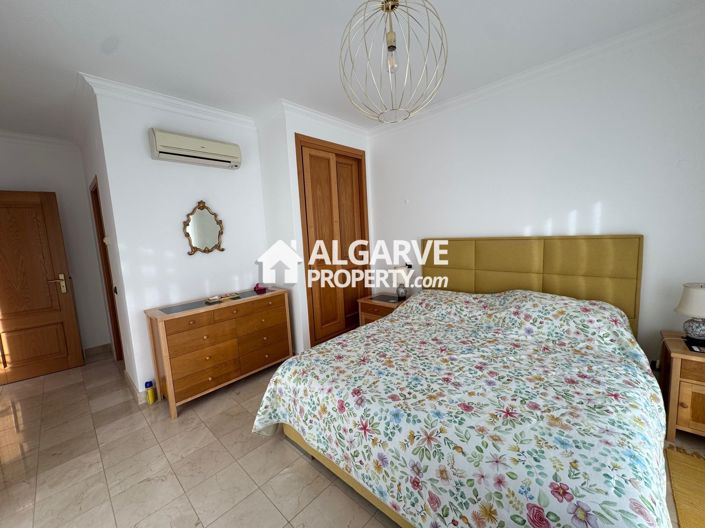 Image No.4-3 Bed Villa for sale