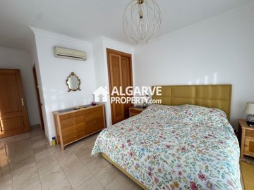 3-12298-78d1f4f8b6655591b02d22fabb36a692d73cc