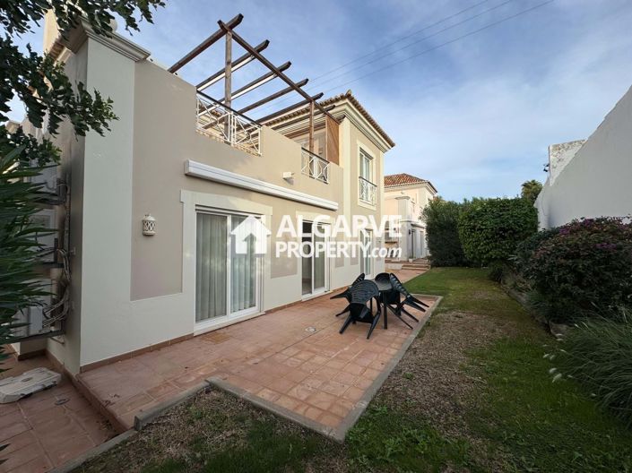 Image No.5-3 Bed Villa for sale