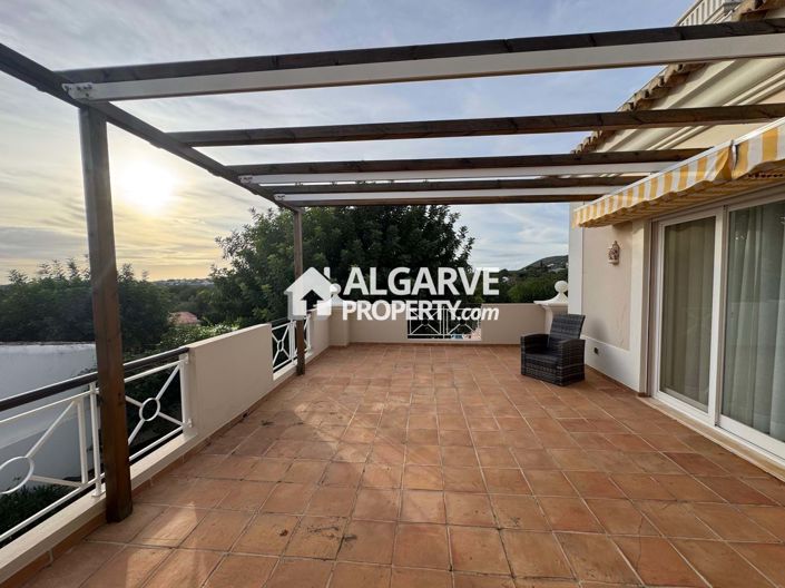 Image No.6-3 Bed Villa for sale