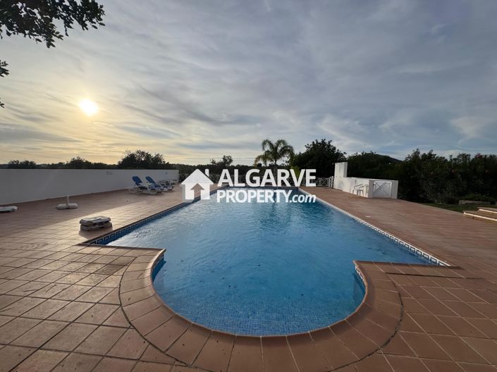 Image No.7-3 Bed Villa for sale