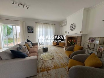 3-12298-78d1f4f8b6655591b02d22fabb36a692d73cc