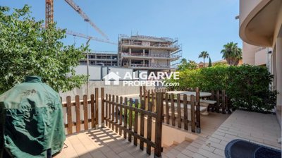 3-12086-78d1f4f8b6655591b02d22fabb36a692d73cc