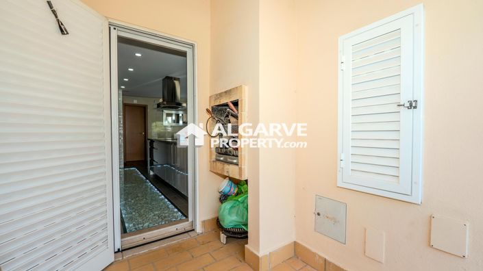 Image No.13-Appartement de 2 chambres à vendre à Vilamoura