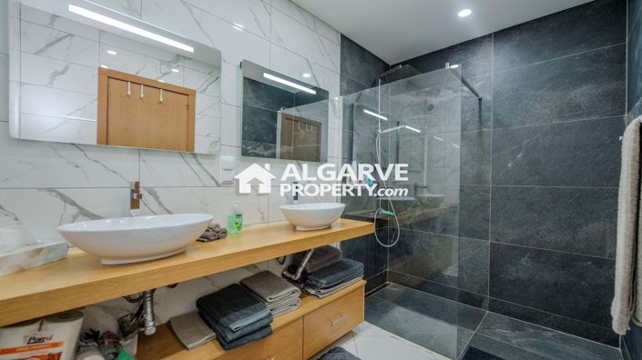 Image No.17-Appartement de 2 chambres à vendre à Vilamoura