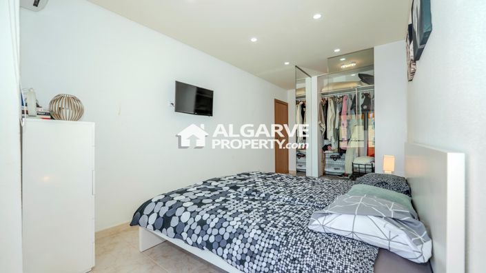 Image No.18-Appartement de 2 chambres à vendre à Vilamoura