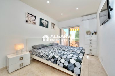 AlgarveProperty.com most sold property