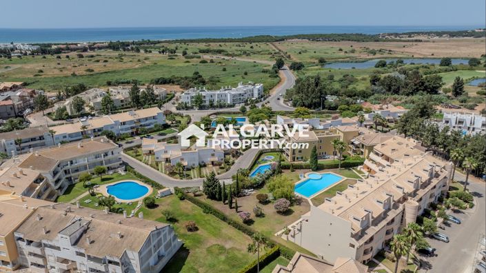 Image No.26-Appartement de 2 chambres à vendre à Vilamoura