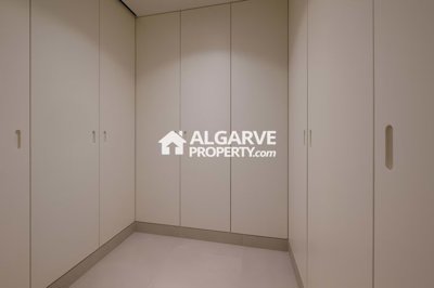 3-12297-78d1f4f8b6655591b02d22fabb36a692d73cc