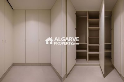 3-12297-78d1f4f8b6655591b02d22fabb36a692d73cc