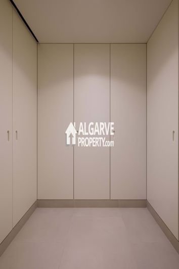 Image No.13-Appartement de 2 chambres à vendre à Vilamoura