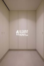 3-12297-78d1f4f8b6655591b02d22fabb36a692d73cc