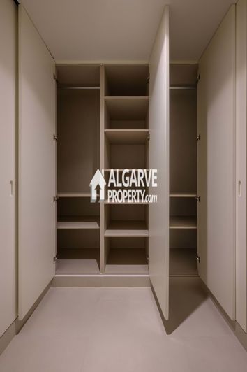 Image No.14-Appartement de 2 chambres à vendre à Vilamoura