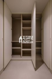 3-12297-78d1f4f8b6655591b02d22fabb36a692d73cc