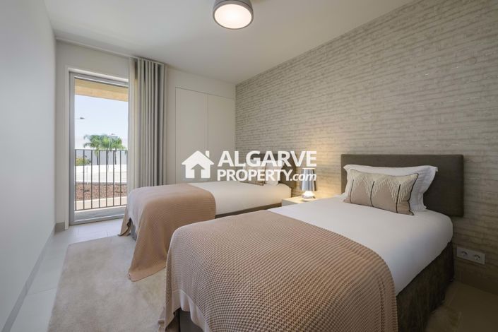Image No.15-Appartement de 2 chambres à vendre à Vilamoura