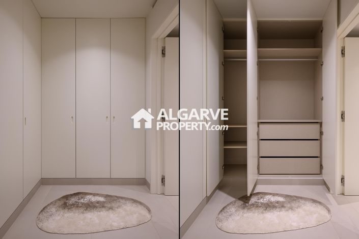 Image No.18-Appartement de 2 chambres à vendre à Vilamoura