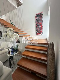 3-12300-78d1f4f8b6655591b02d22fabb36a692d73cc