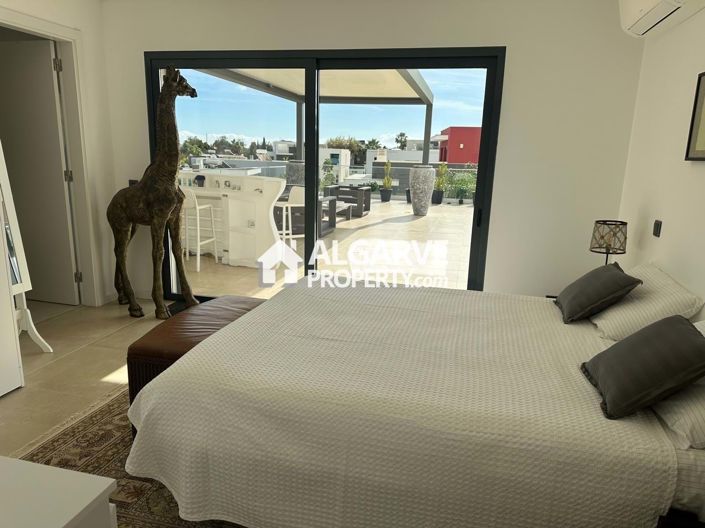 Image No.14-Villa de 3 chambres à vendre à Alcantarilha