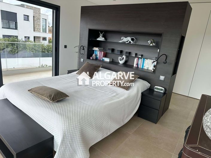 Image No.17-Villa de 3 chambres à vendre à Alcantarilha