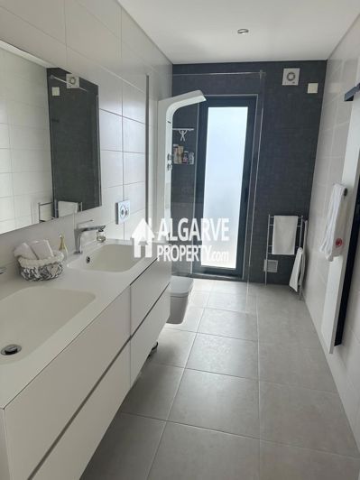 Image No.20-Villa de 3 chambres à vendre à Alcantarilha