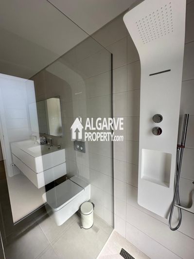 Image No.21-Villa de 3 chambres à vendre à Alcantarilha