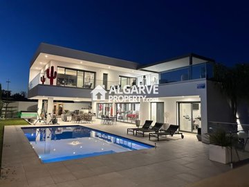 3-12300-78d1f4f8b6655591b02d22fabb36a692d73cc