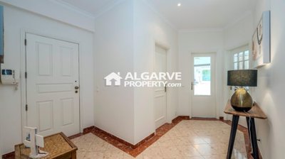 3-12222-78d1f4f8b6655591b02d22fabb36a692d73cc