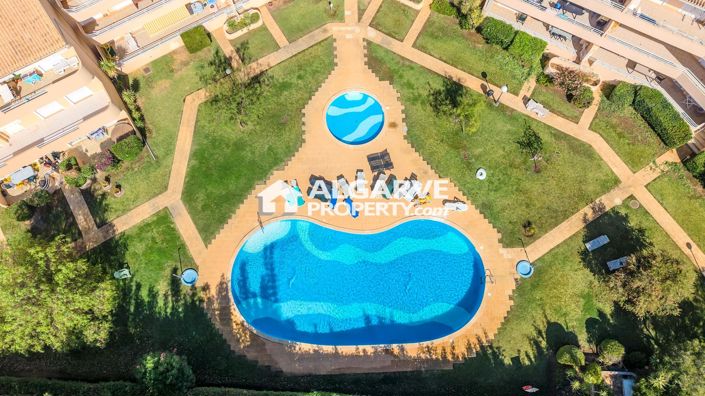 Image No.18-2 Bed Apartment for sale