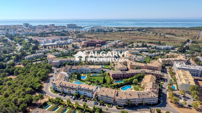 Image No.21-2 Bed Apartment for sale