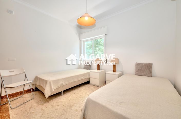 Image No.22-2 Bed Apartment for sale