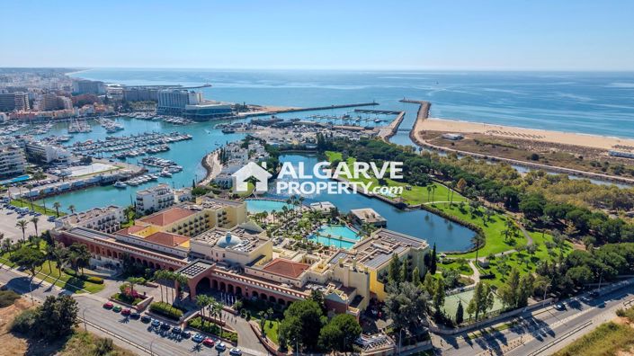 Image No.24-2 Bed Apartment for sale