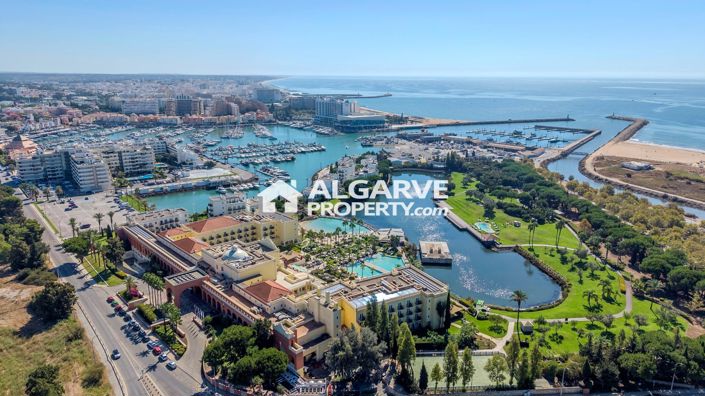 Image No.25-2 Bed Apartment for sale