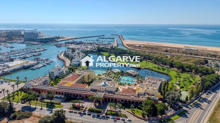 Image No.27-2 Bed Apartment for sale